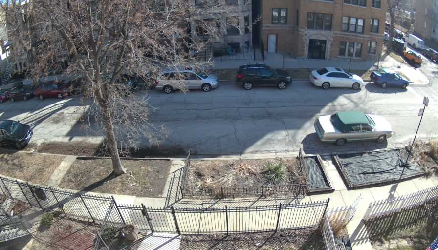 Reolink Camera Two_01_Reolink Home Hub One_20260308103333.jpg